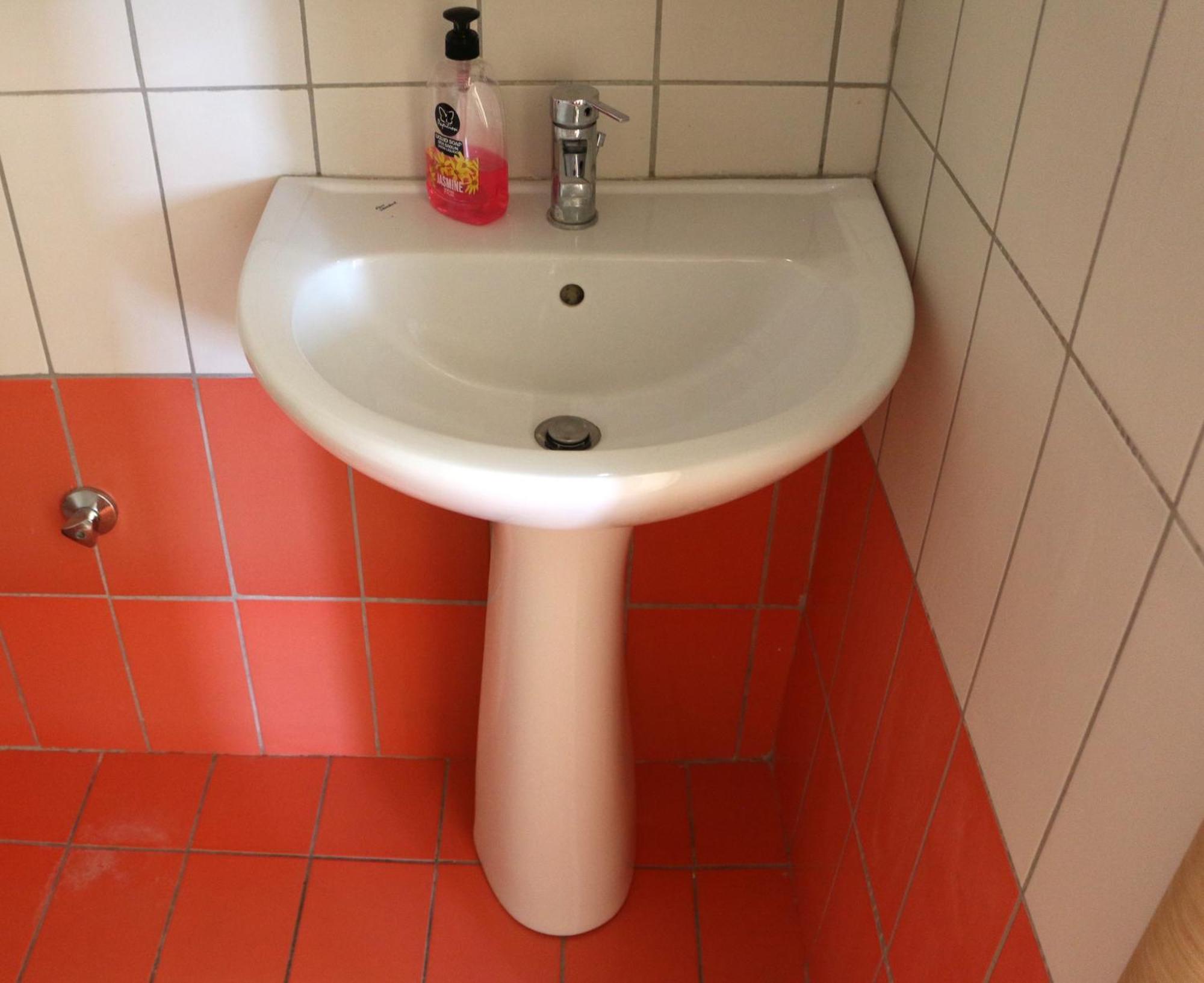 Robin Sea View Apartment Saranda Zewnętrze zdjęcie